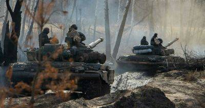 Россия перебрасывает часть войск с Украины в Белгородскую область, - СМИ