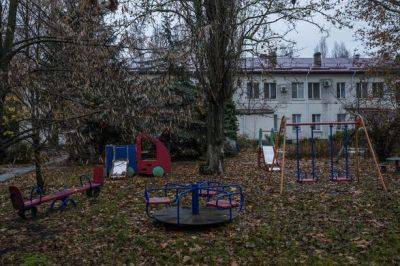 Белорусская оппозиция: лукашенко лично причастен к депортации украинских детей