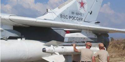 «Элитная» российская авиагруппа: эксперт прокомментировал ее состав и назвал пилотов российских Су-24 «камикадзе»