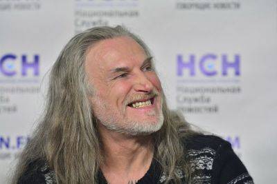 Джигурда оценил жест Соболева в матче с ЦСКА