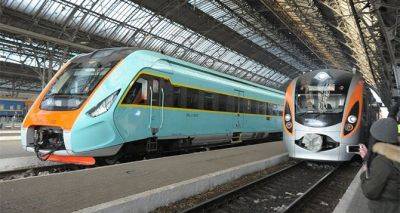 Укрзализниця меняет график поездов: что стоит знать пассажирам - cxid.info