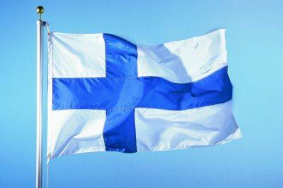 Финляндия разгромила Данию в заключительном матче группового этапа ЧМ-2023