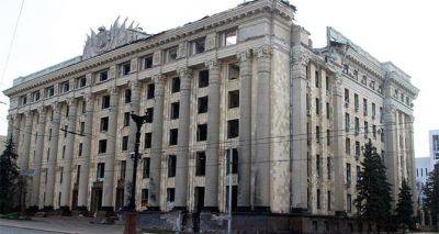 Восстановление Украины: семь регионов получат более полумиллиарда гривен