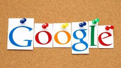 В Германии суд разрешил Google удалять только доказанную ложь