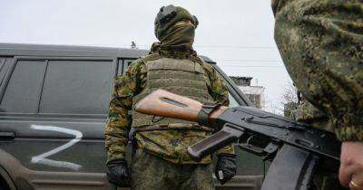 Принудительная мобилизация "убила" дисциплину в ВС РФ: более 1000 судебных дел с января