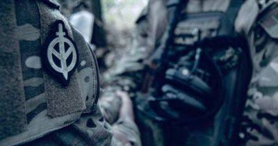 "Операция продолжается": в РДК отрицали заявления Минобороны РФ о потерях среди бойцов