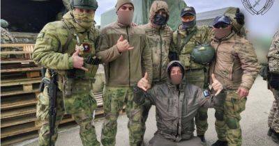 "Среди предателей растет страх": в ГУР объяснили, как в Крыму готовятся к контрнаступлению ВСУ