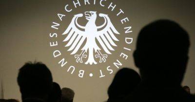 Хотят работать дистанционно: разведка Германии пожаловалась на проблемы с набором в шпионы