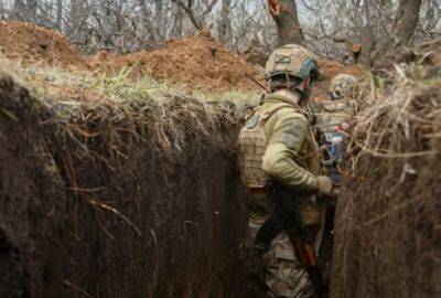 Критические сроки войны: эксперт назвал, когда украинская армия в корне изменит ситуацию