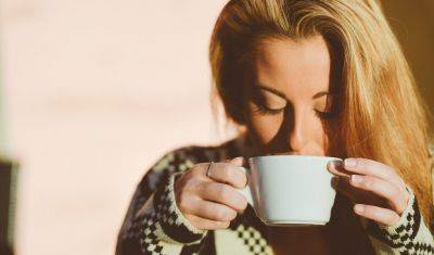 Польза кофе для здоровья: разъяснение нутрициолога