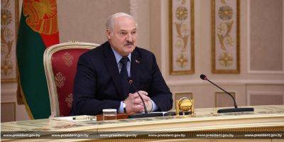 Белорусский оппозиционер перечислил болезни Лукашенко и объяснил, почему он оттягивает операции