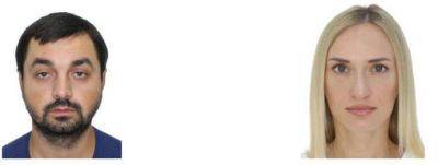 Оборонительные связи. Как Богдан Мартынюк и МГК Рейл бросают поставщиков горючего, прикрываясь Министерством обороны - narodna-pravda.ua - Украина