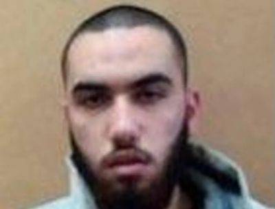 ШАБАК предотвратил теракт в автобусе, спланированный 20-летним арабом