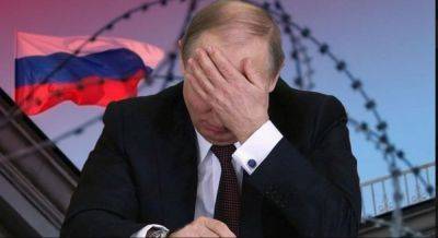 Россия еще делает вид страны с серьезными дипломатическими отношениями – ISW