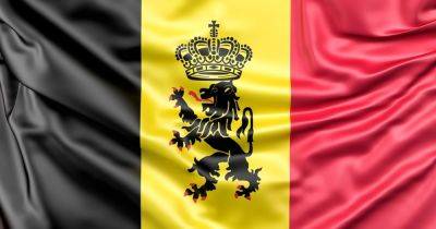 В Бельгии разрешили 16-летним избирать депутатов Европарламента