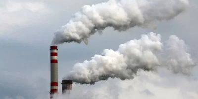 Умереть можно. Испанские исследователи выяснили, что загрязненный воздух несет риск осложнений при covid-19 - nv.ua - Украина - Covid-19