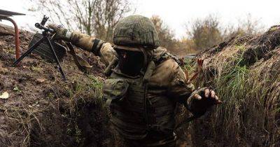 "Опасаясь нашего наступления": оккупанты возобновили проверки людей в Луганской области