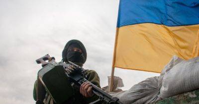 Украина после войны будет единственным гарантом для Европы, — Подоляк (видео)