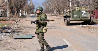 Прорыв под Белгородом: России придется вывести из Украины до 60 тысяч солдат, – эксперты