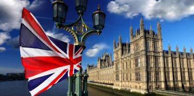 Британия ужесточает визовые правила