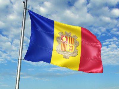 США, Франция, Румыния и Великобритания проведут в Молдове совместные учения ПВО – мионбороны страны