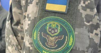 Из плена вернулись еще более 100 украинских военных