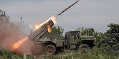 Во время военного положения. В Украине предлагают ввести новый вид поощрения для военных