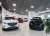 В Беларуси возобновили продажу автомобилей Mazda