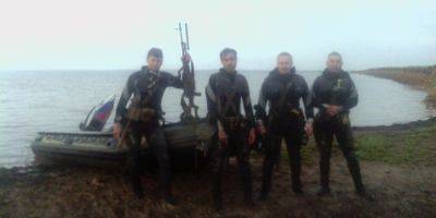 «Пленных и раненых не брать». В ГУР рассказали подробности крымской операции, в которой лично участвовал Буданов