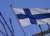 Финляндия запросила у банков информацию о крупных депозитах граждан Беларуси и России