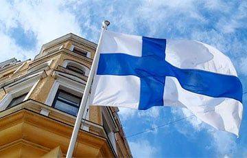 Финляндия запросила у банков информацию о крупных депозитах граждан Беларуси