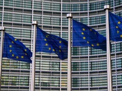 ЕС больше не зависит от энергоносителей из России – представитель Еврокомиссии