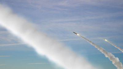 В Воздушных силах назвали количество сбитых ракет и «шахедов»