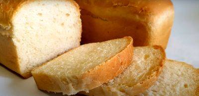 Это почувствует каждый: украинцев предупредили о подорожании хлеба
