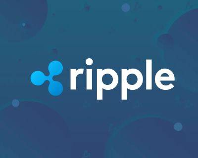 В Ripple объяснили покупку Bitstamp диверсификацией бизнеса