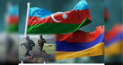 Лидеры Армении и Азербайджана заявляют об отсутствии территориальных претензий