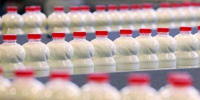 Помогут ли "молочные талоны" спасти от затоваривания