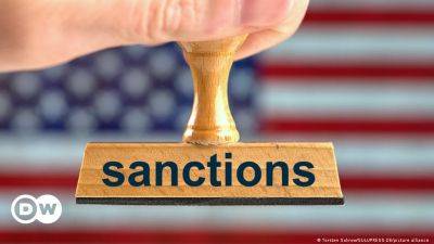 Из-за учащения случаев обхода санкций АБЛ призывает власть ужесточить порядок