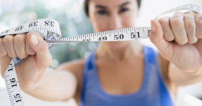 5 лучших диет для похудения в 2023 году: рейтинг диетологов - focus.ua - Украина - Houston