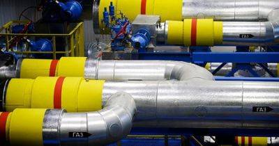 РФ у разбитого корыта: Китай вместо "Силы Сибири-2" построит газопровод из Туркмении, — СМИ