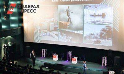 Помогаем 50 тысячам предприятий: Сбер увеличил поддержку малого бизнеса Воронежской области