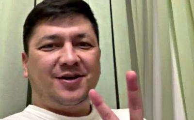 Виталий Ким порадовал украинцев приятной новостью: "Суд наложил арест на..."