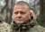 В Минобороны Украины открыли «страшную тайну» про главкома Залужного