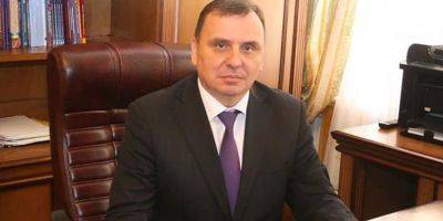 «Его избрание станет началом конца». Станислав Кравченко стал председателем Верховного суда. Кто он и за что его критикуют