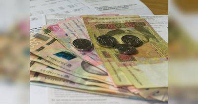 Тарифы растут: сколько украинцы будут платить летом за воду и свет