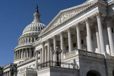 Вашингтон постепенно приближается к заключению соглашения по потолку долга