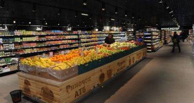 Супермаркет «АТБ» только на три дня снизил цены цены для тех, у кого есть карта «Ощадбанка» - cxid.info