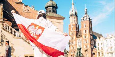 Через семь лет Польша обгонит Британию. В чем секрет польского экономического чуда и на что Варшава тратит растущий бюджет