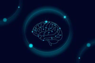 Neuralink Илона Маска получила разрешение на тестирование мозговых чипов на людях