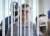 Александр Кабанов - Виктор Бабарико - Кабанов: У Виктора Бабарико может быть сломано ребро и пробито легкое - udf.by - Минск - Reuters